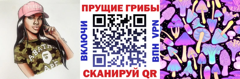 Галлюциногенные грибы прущие грибы  где купить   Константиновск 